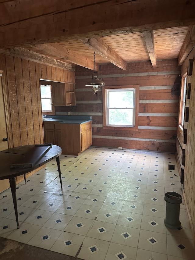234 Bazzie Dock Rd, Dover, TN 37058