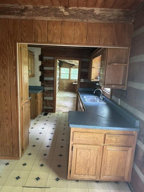 234 Bazzie Dock Rd, Dover, TN 37058