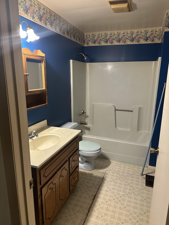 234 Bazzie Dock Rd, Dover, TN 37058