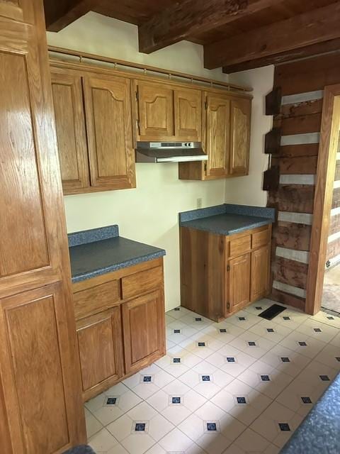 234 Bazzie Dock Rd, Dover, TN 37058
