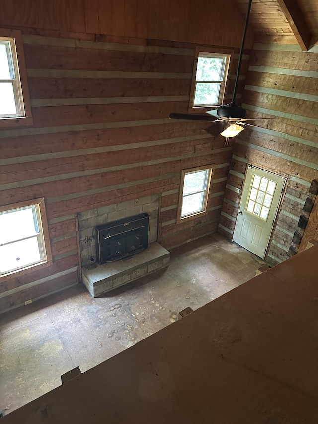 234 Bazzie Dock Rd, Dover, TN 37058
