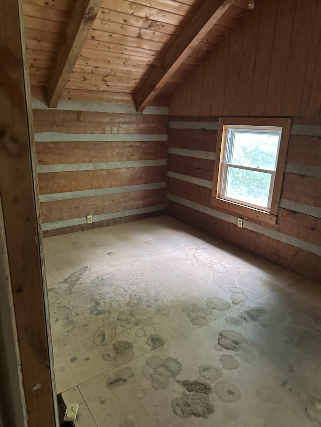 234 Bazzie Dock Rd, Dover, TN 37058