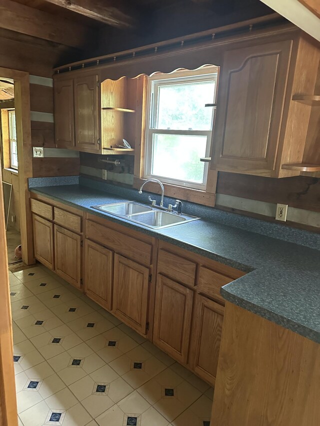 234 Bazzie Dock Rd, Dover, TN 37058