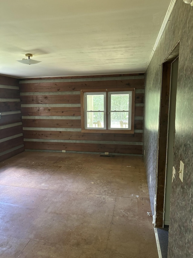 234 Bazzie Dock Rd, Dover, TN 37058