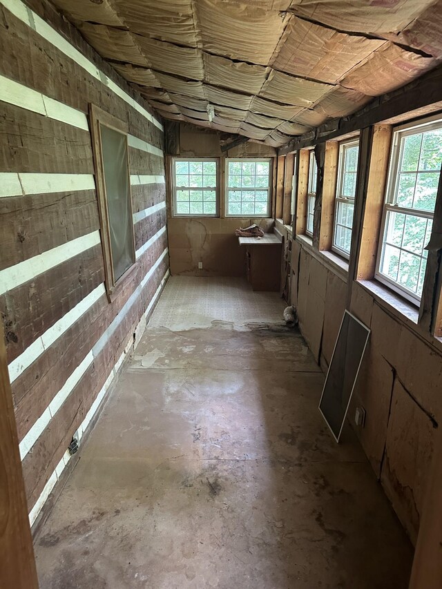 234 Bazzie Dock Rd, Dover, TN 37058