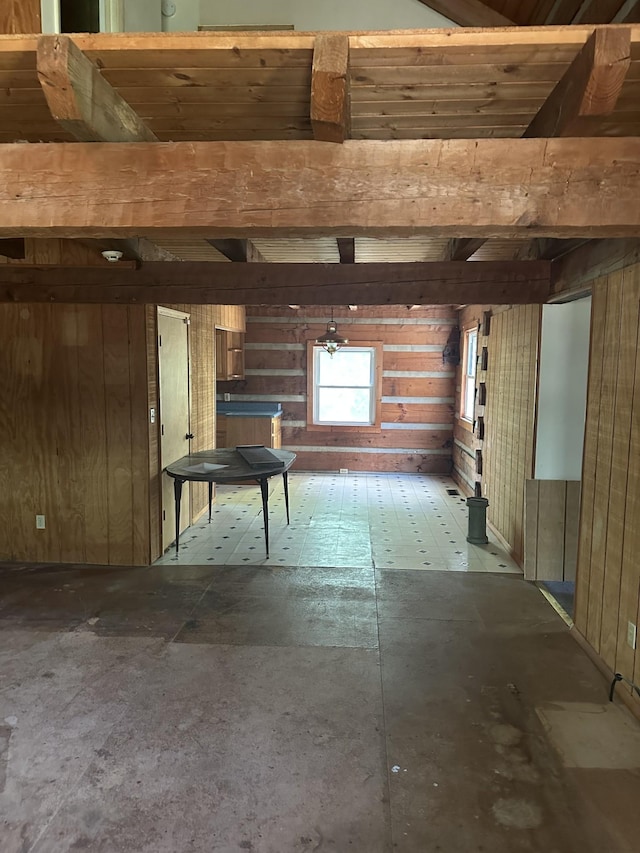 234 Bazzie Dock Rd, Dover, TN 37058