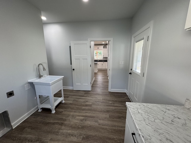 906 Davidson St, Tullahoma, TN 37388 - photo 13