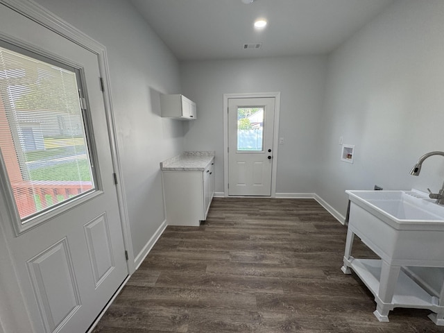 906 Davidson St, Tullahoma, TN 37388 - photo 12