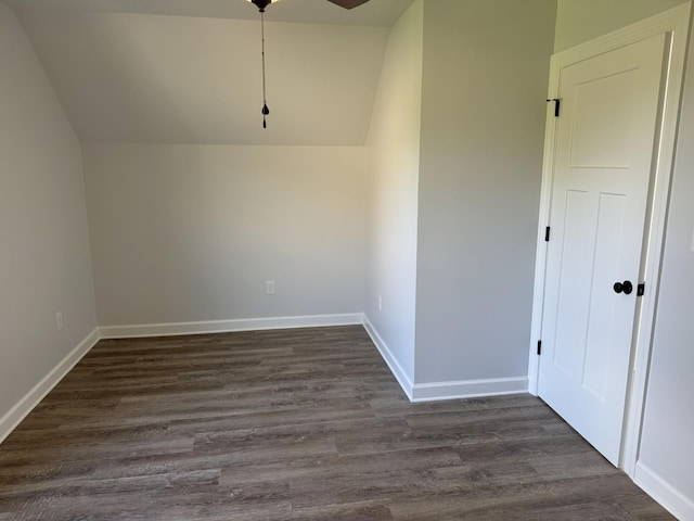 906 Davidson St, Tullahoma, TN 37388 - photo 24
