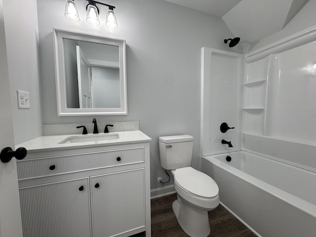 906 Davidson St, Tullahoma, TN 37388 - photo 28