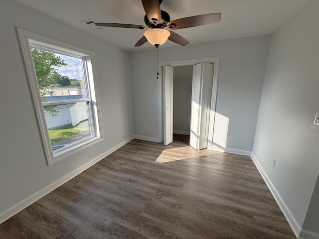 906 Davidson St, Tullahoma, TN 37388 - photo 30