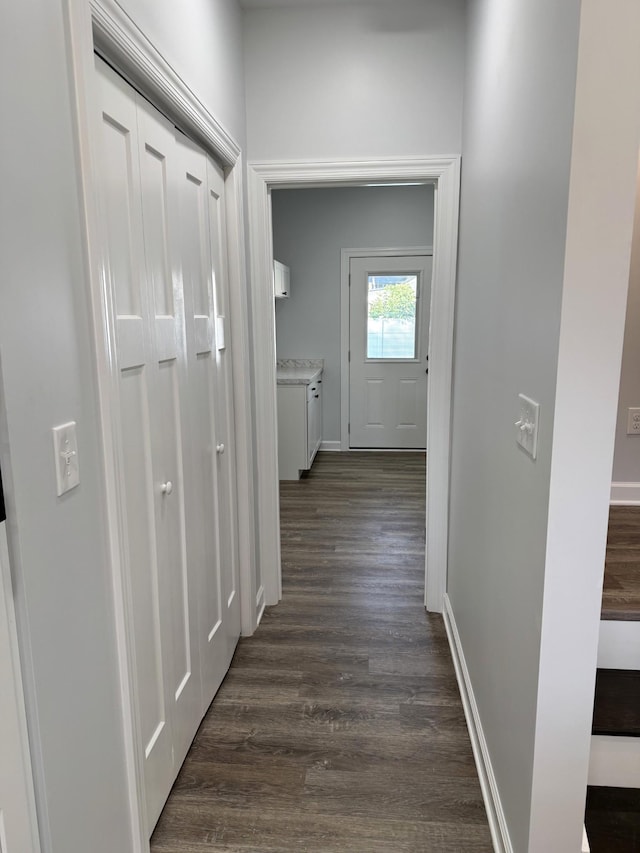 906 Davidson St, Tullahoma, TN 37388 - photo 11