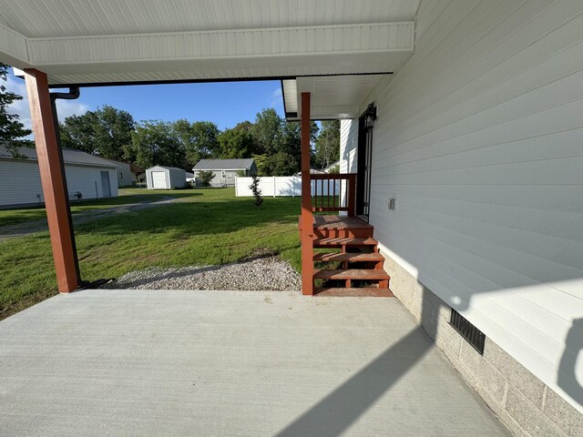 906 Davidson St, Tullahoma, TN 37388 - photo 14