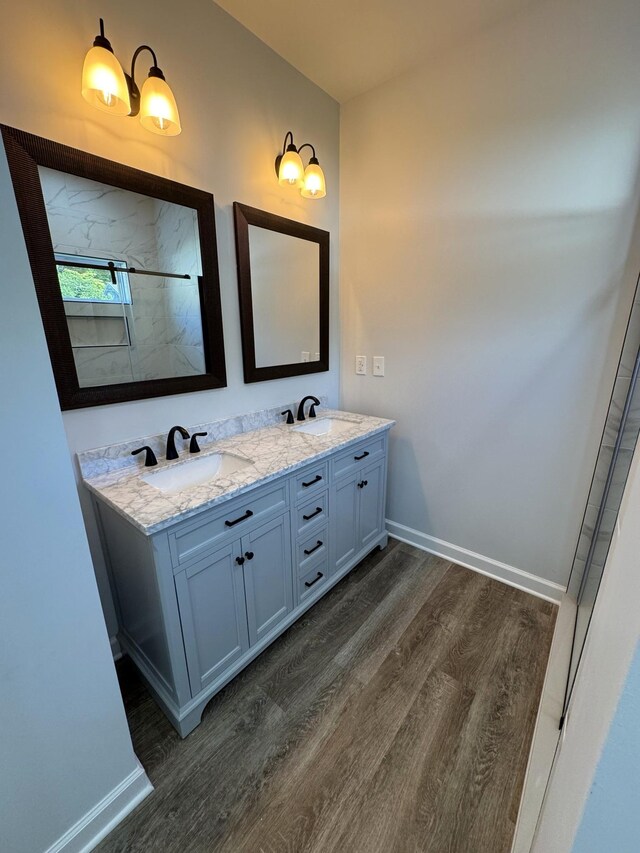906 Davidson St, Tullahoma, TN 37388 - photo 19