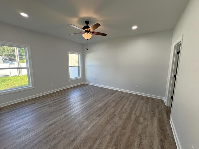 906 Davidson St, Tullahoma, TN 37388 - photo 18