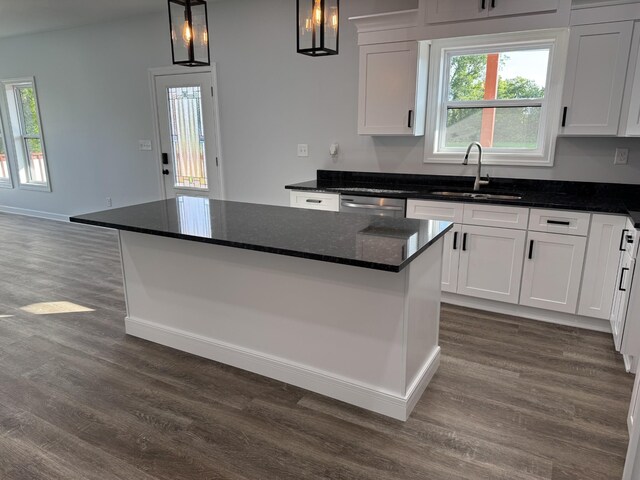 906 Davidson St, Tullahoma, TN 37388 - photo 9