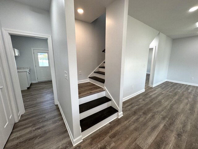 906 Davidson St, Tullahoma, TN 37388 - photo 15