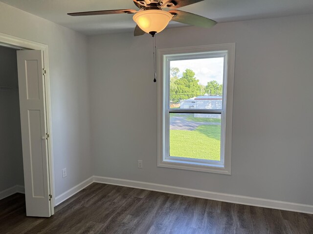906 Davidson St, Tullahoma, TN 37388 - photo 23