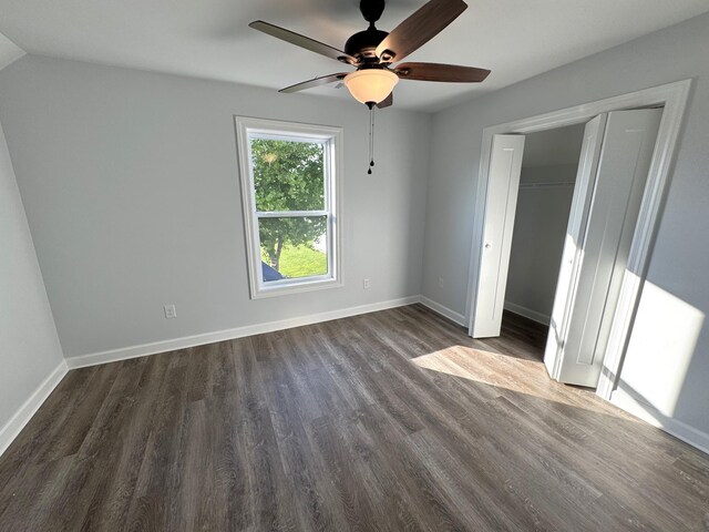 906 Davidson St, Tullahoma, TN 37388 - photo 29