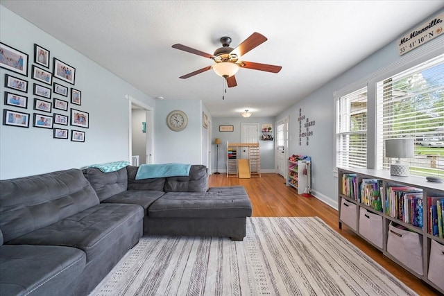 635 N Spring St, Mcminnville, TN 37110 - photo 6