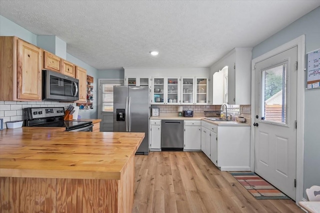 635 N Spring St, Mcminnville, TN 37110 - photo 7