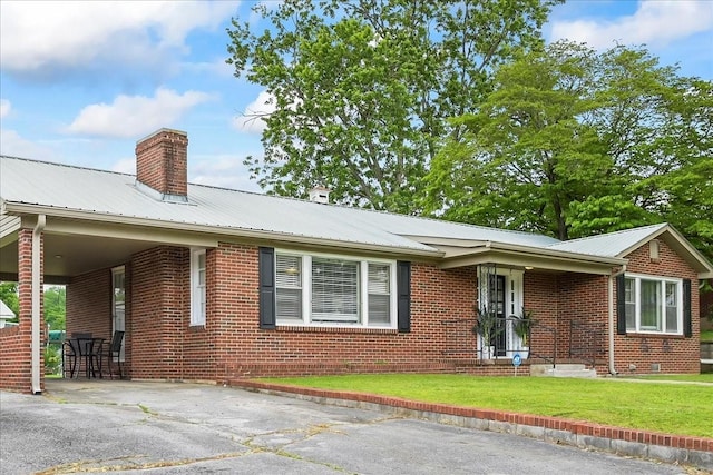 635 N Spring St, Mcminnville, TN 37110 - photo 3