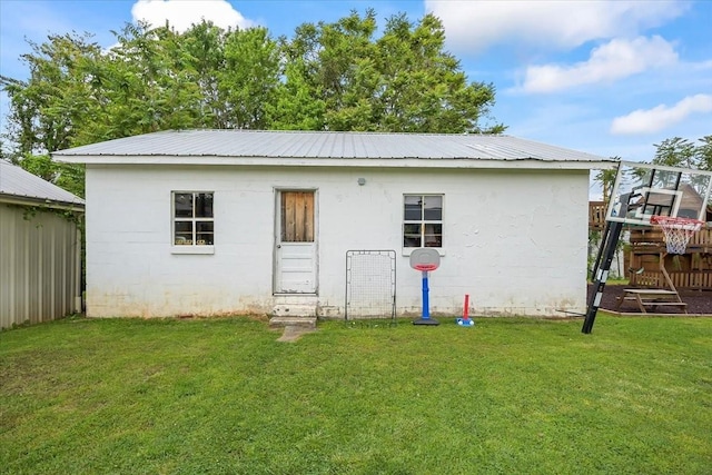 635 N Spring St, Mcminnville, TN 37110 - photo 19