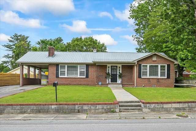 635 N Spring St, Mcminnville, TN 37110 - photo 2