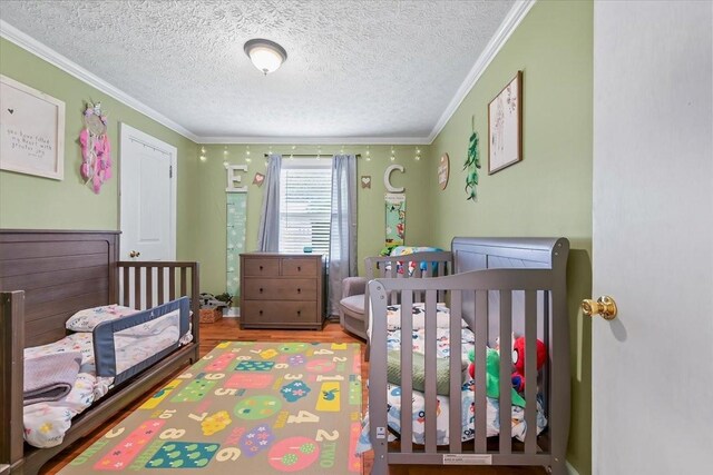 635 N Spring St, Mcminnville, TN 37110 - photo 12