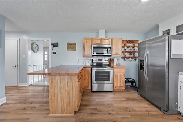 635 N Spring St, Mcminnville, TN 37110 - photo 8