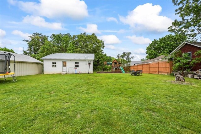 635 N Spring St, Mcminnville, TN 37110 - photo 18