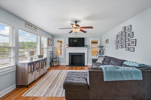 635 N Spring St, Mcminnville, TN 37110 - photo 5