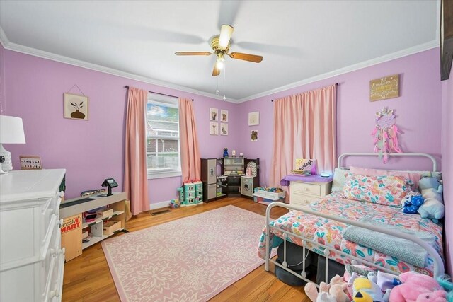 635 N Spring St, Mcminnville, TN 37110 - photo 11