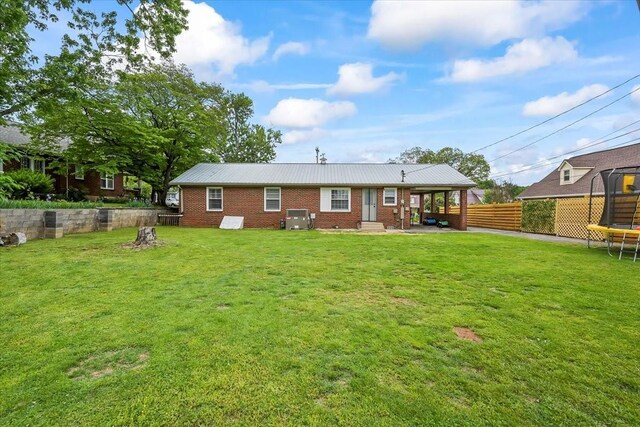 635 N Spring St, Mcminnville, TN 37110 - photo 17