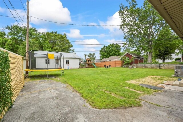 635 N Spring St, Mcminnville, TN 37110 - photo 15