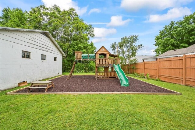 635 N Spring St, Mcminnville, TN 37110 - photo 16