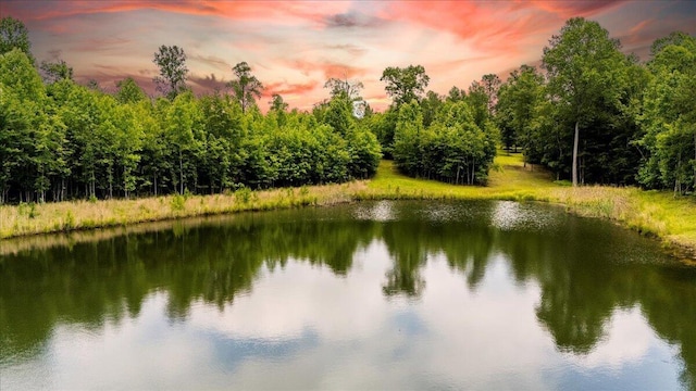 0 Cherokee Path, Jasper, TN 37347