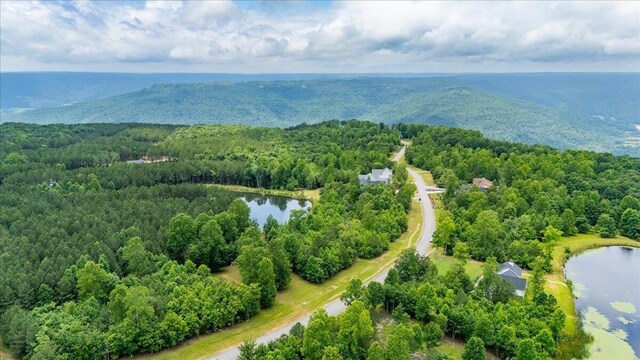 0 Cherokee Path, Jasper, TN 37347