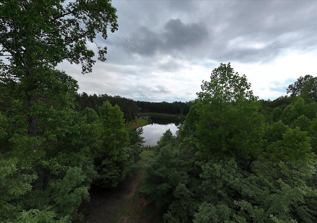 0 Cherokee Path, Jasper, TN 37347