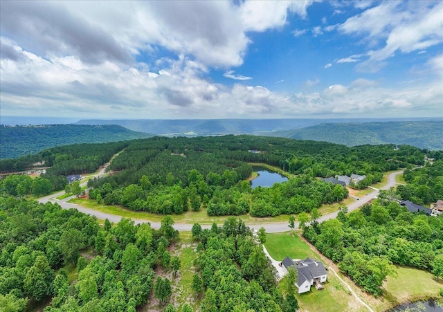 0 Cherokee Path, Jasper, TN 37347