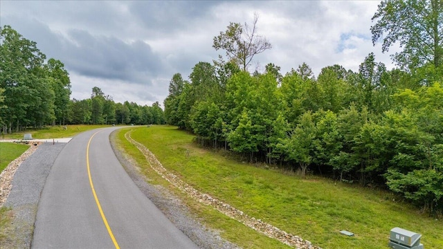0 Cherokee Path, Jasper, TN 37347