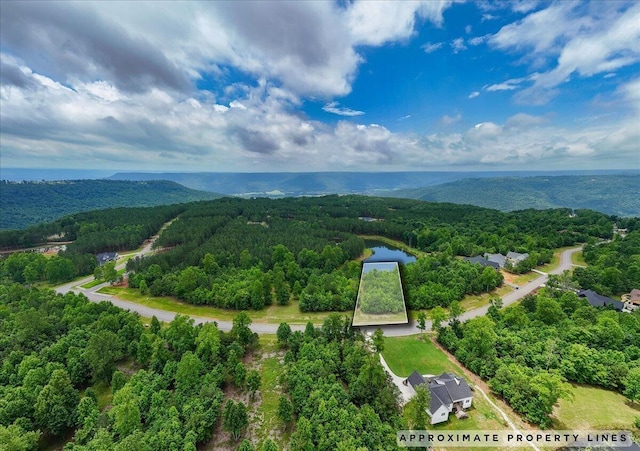 0 Cherokee Path, Jasper, TN 37347