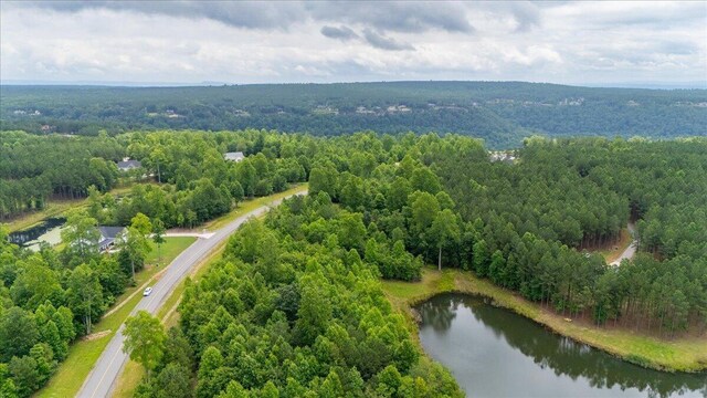 0 Cherokee Path, Jasper, TN 37347