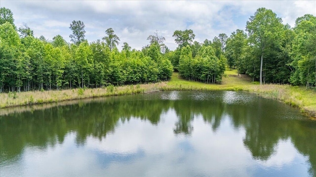 0 Cherokee Path, Jasper, TN 37347