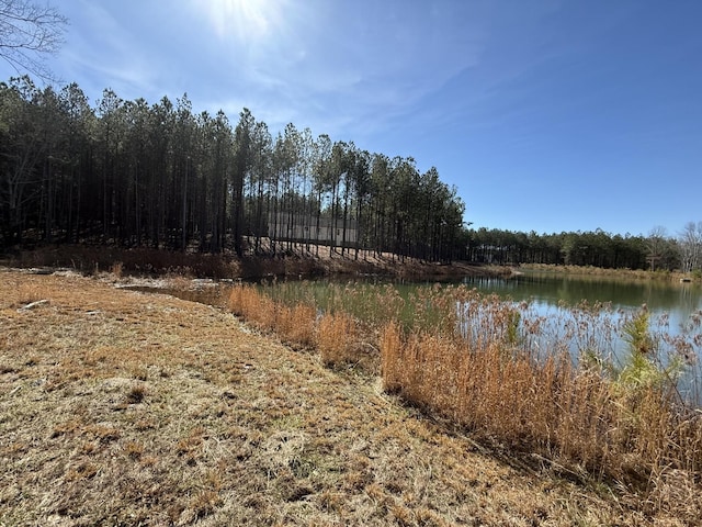 0 Cherokee Path, Jasper, TN 37347