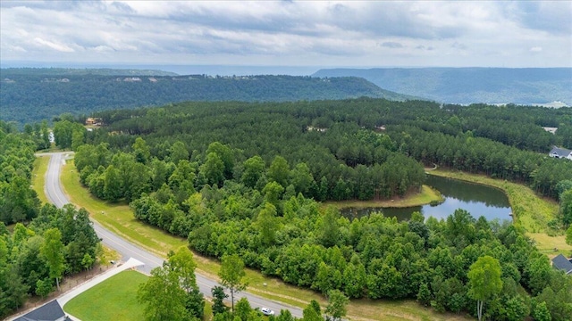 0 Cherokee Path, Jasper, TN 37347