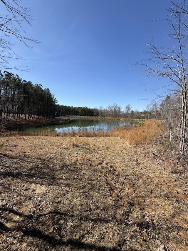 0 Cherokee Path, Jasper, TN 37347