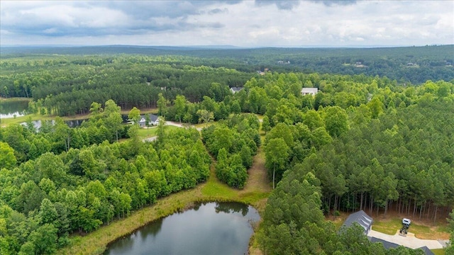 0 Cherokee Path, Jasper, TN 37347