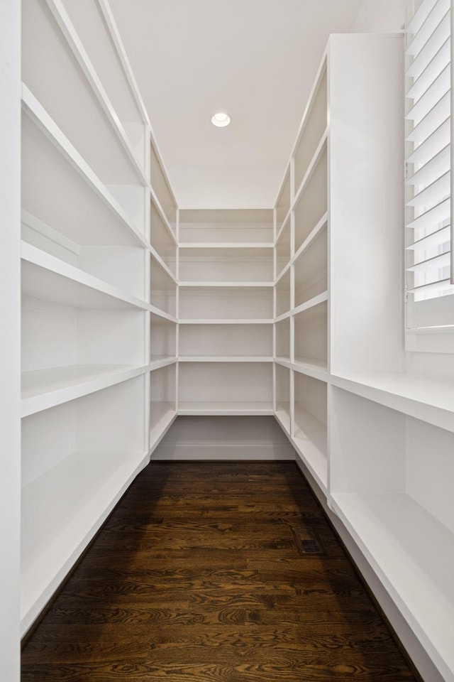 703 Welsh Ln, Franklin, TN 37064 - view of storage area