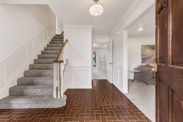8205 Sherwood Green Ct, Brentwood, TN 37027 - photo 15